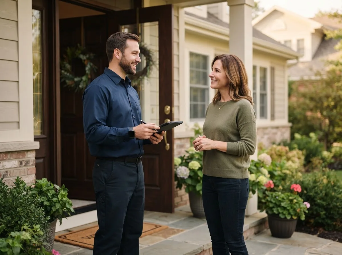 Water damage restoration FAQs for Huxford, AL